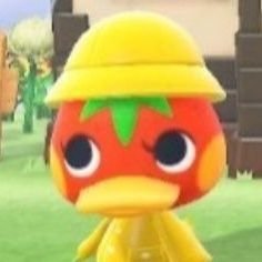 multiple8888's profile picture. 