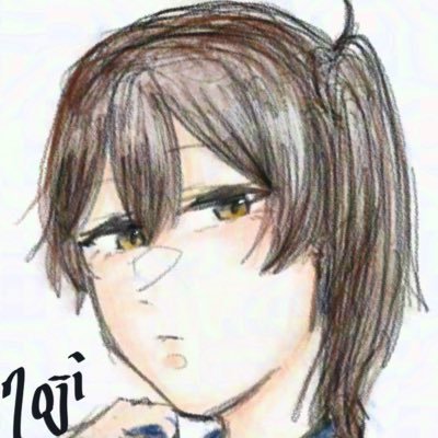 はんぺんさんのプロフィール画像