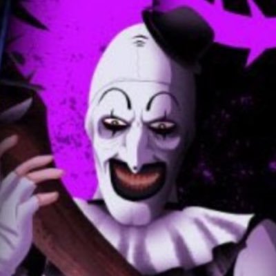 @itztriggerfish