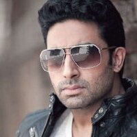 Abhishek Bachchan FC (@weloveabhishek) 's Twitter Profile