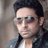 Abhishek Bachchan FC