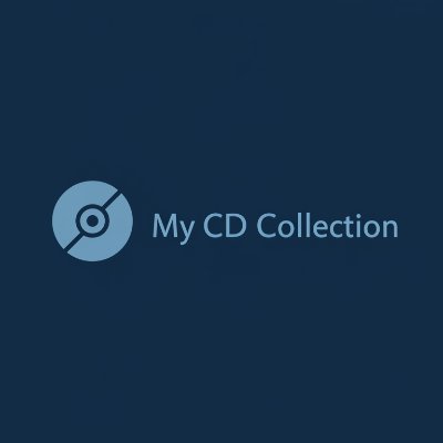 MyCDCol's profile picture. 💿主に70～80年代の洋楽ＣＤを収集しています。
💿いま現在は 約14300枚ほど所有しており、アーティスト名のアルファベット別にアイテム登録していっています。
（のんびりぼちぼちです）