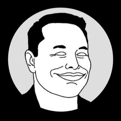 VolkOnSol's profile picture. gem trader