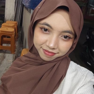 anoyweirdie's profile picture. oit