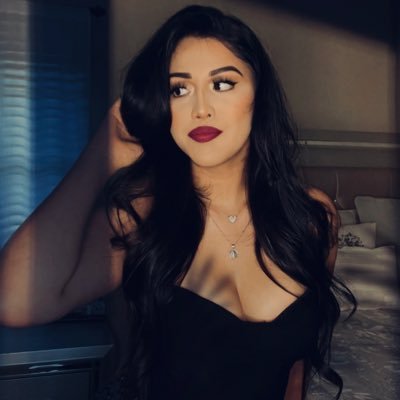 Rosajulianaaa_'s profile picture. https://t.co/d4MvqgW9hJ
