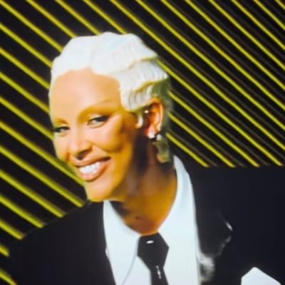 oloousss's profile picture. 