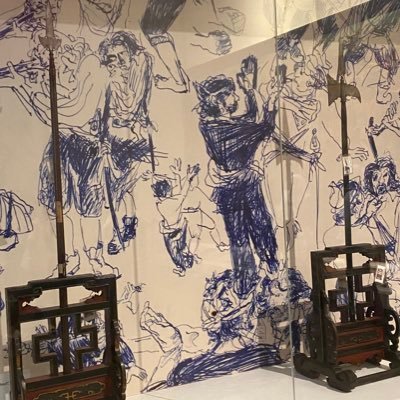 skynnclndktrgg's profile picture. kedokteran gigi ugm 2026🦷