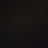 nolongerhere947's profile image