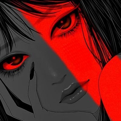 Qen436's profile picture. 