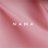 namabeautyco's profile image