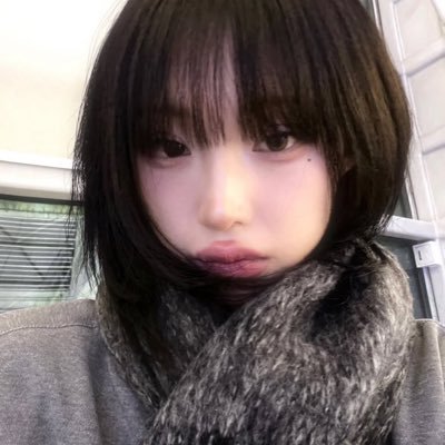 lycheejins's profile picture. uncover me now