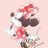kaotan1102's profile image