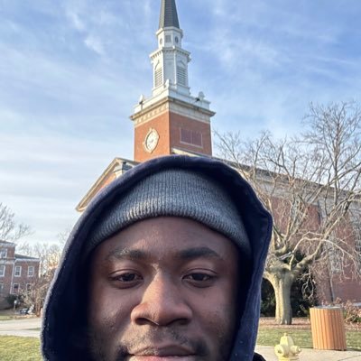 Jimmy_lawson1's profile picture. 