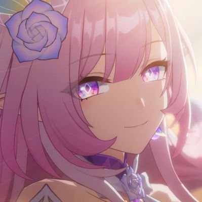 Cyrene_Reito's profile picture. 🚹20↑/FGO/遊戯王(OCG/MD)/崩スタ/Gジェネ/ウマ娘/艦これ/アズレンㅤㅤㅤㅤㅤㅤㅤㅤㅤㅤㅤㅤㅤㅤㅤㅤㅤㅤㅤㅤㅤㅤㅤㅤㅤㅤㅤㅤㅤㅤㅤㅤㅤㅤㅤㅤㅤㅤ鍵垢→ @kana_tale_ ブックマーク❌