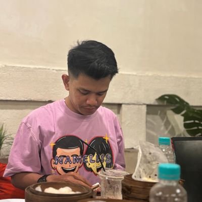 amazingkonn's profile picture. .