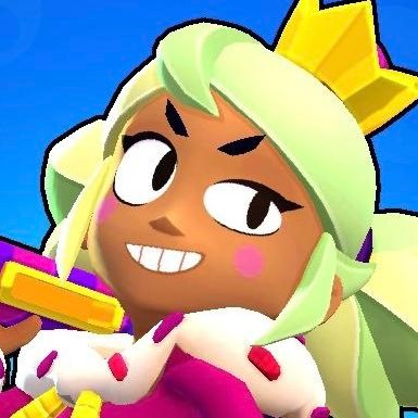 Dradekon's profile picture. book:  https://t.co/iqwxLRETsG                 game: https://t.co/RSB65ciwwD