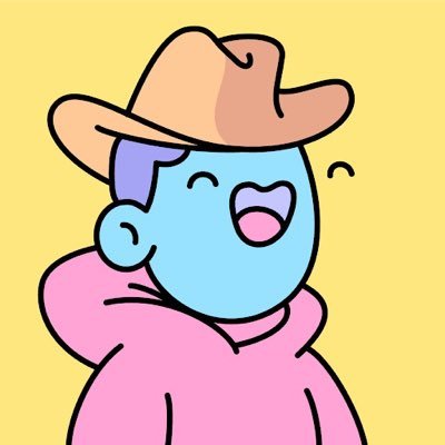 mikejewing's profile picture. Co-Founder - MASSIVE STUDIOS - Digital Creator - AI Filmmaker - Blending art and technology to create mesmerizing masterpieces!