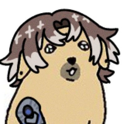 raedbean's profile picture. ⚓🦾 only | yapping, gaming, drawing progress, spam | main : @moolnlit