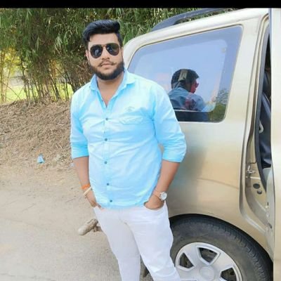 AnkitLowan16318's profile picture. 