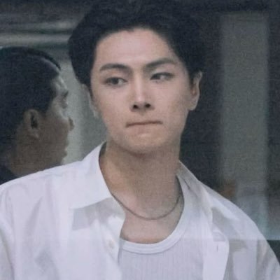 southbnd's profile picture. 2019 Shelby GT350