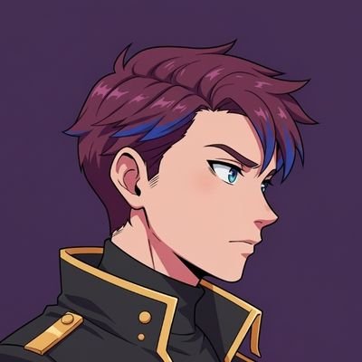 dahmadu071's profile picture. Love Animation