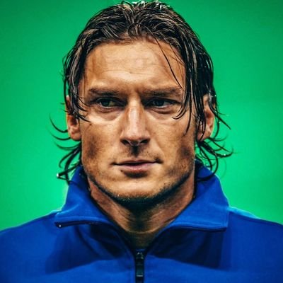 gabricardoso_'s profile picture. Falo sobre Santos e futebol.