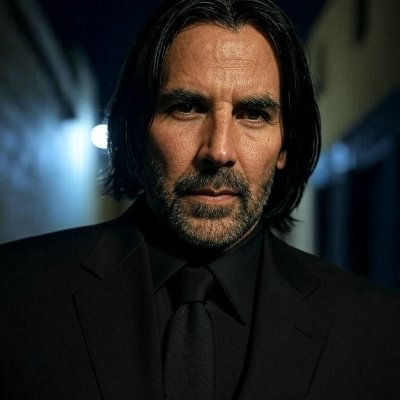 last_samrat's profile picture. 