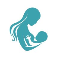 Pregnant Wife (@pregentwife) 's Twitter Profile Photo