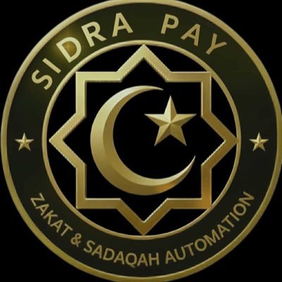 SidraPay App