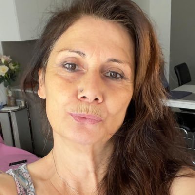 PassaseoLu4510's profile picture. Always be yourself, and do anything that it takes for you to be successful in life… For it’s risky not to take risk❤️❤️🇨🇭🇮🇹🇺🇸🚀