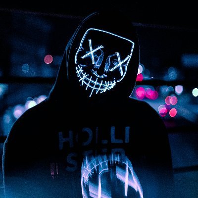 stw5853's profile picture. Trader