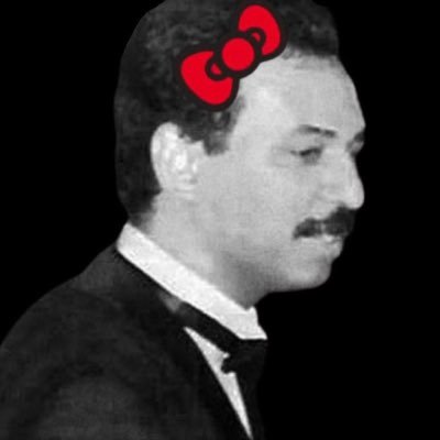 7tcre's profile picture. جُوهري | هذا المستخدم يوم مبسوط وشهر مكتئب