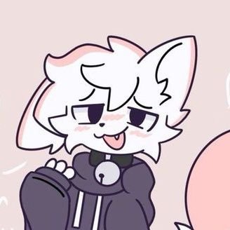 secret_aqua3133's profile picture. stinky