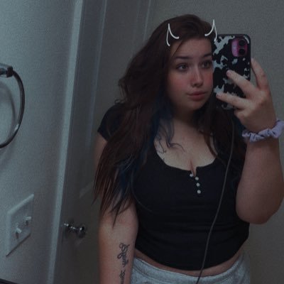 𝟐𝟔 ☁️ 𝐈 𝐑𝐄𝐒𝐏𝐎𝐍𝐃 𝐎𝐍 𝐋𝐈𝐍𝐊𝐒 𝐁𝐄𝐋𝐎𝐖 ☁️ 𝐍𝐎 𝐌𝐄𝐄𝐓𝐒 🚫