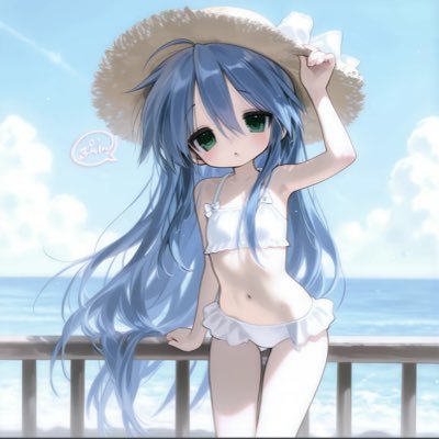 zz35430701's profile picture. 随便发发 🚪52 提供情绪价值 （接陪🥣打的菜不许骂我