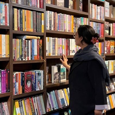 _DiilA_1998's profile picture. درتلاش برای زنده بودن| علاقمند به سکوت| میو| شکلات پرست🦭