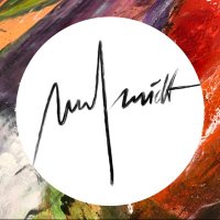 𝔸ʀᴛɪꜱᴛ𝔻ᴜᴛᴄʜ (@artistdutchart_) 's Twitter Profile Photo