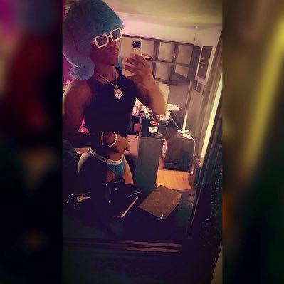 Nokia 🫴🏽