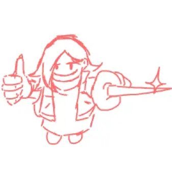 sss_iota_sss's profile picture. dev, doodle lad
@IdolShowdown - Net/UI/General systems. 
FUWAMOCO Adventure - Net systems. 
MOOM: Last Promise  - Systems.