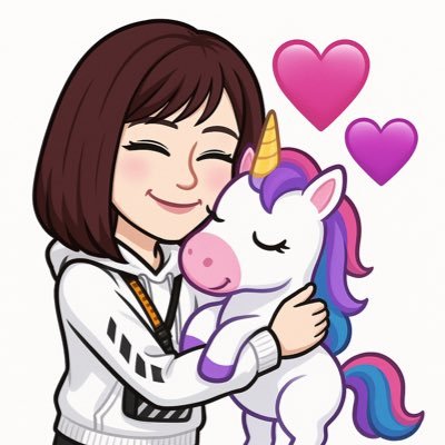 saori_study's profile picture. チャートが好きすぎて旦那の顔よりチャート見ています👸🏻🩷 アメリカの投資アカデミースタートアップ日本代表🇯🇵国際結婚🇺🇸🇯🇵 #California在住 #SMC #ICT