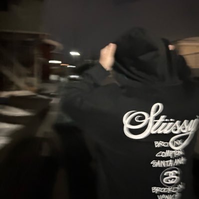 Kureyoncrayon's profile picture. 09 (08) 160cm 🇵🇭🇯🇵(🇰🇷🇪🇸🇩🇪) https://t.co/serIuK74Ic