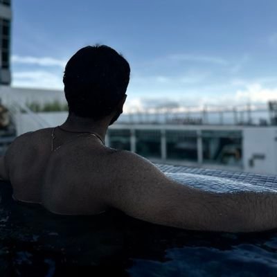 Saarvin55's profile picture. 