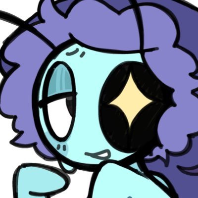 nutellathefella's profile picture. hi there!!!! you can call me nutella/ellie :3 {17} my baby @maruchayn 💕 ||requests always open!!🧃|| on break