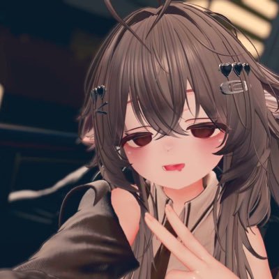 0_Kome17Vrchat's profile picture. vrchat用のアカウントです！
きれいなワールド中心に歩き回ってます！
💍@suzulove32638

https://t.co/Te9VTQwdSy