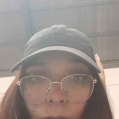 jjoshepp_'s profile picture. Mientras uno esté vivo, uno debe amar lo más que pueda.                
S🩵
🐈‍⬛🩷