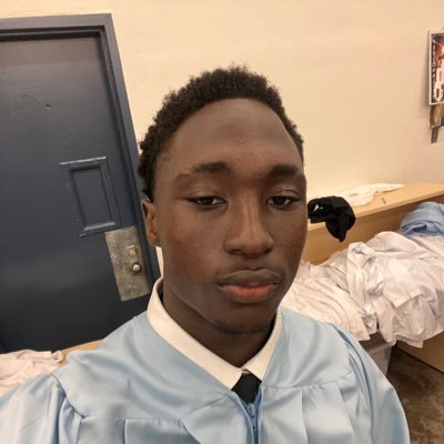 shabazz_omari's profile picture. 