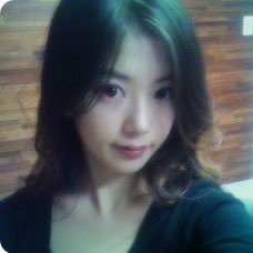 parkbokhann's profile picture. 