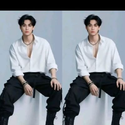 apir1984a's profile picture. 