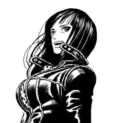 otiberu29092531's profile picture. アニメ ミュージカル 声優好き🥰🫶
K-POPも大好き🍭🧭🐋