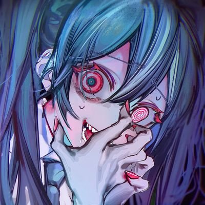 pcks_ynks_skks's profile picture. cの世界@nyqn_jk

疲労困憊